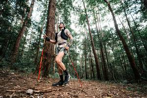 BIB: 
                            <button type="button" onclick="openModal(25261315)" class="btn btn-primary btn-sm float-right btn-popup" data-toggle="modal" data-target=".modal-high-quality">
                        <i class="fas fa-shopping-cart"></i> Add to Cart
                    </button>
                                            <button type="button" onclick="isThisMe(25261315, true)" class="btn btn-success btn-sm float-right btn-popup btn-isme hidden" data-toggle="tooltip" data-placement="bottom" title="นี่คือรูปของคุณใช่ไหม คลิกที่นี่เพื่อเอาเข้าอัลบั้ม">
                        <i class="fas fa-plus"></i> Add to album
                    </button>
                    <button type="button" onclick="isThisMe(25261315, false)" class="btn btn-warning btn-sm float-right btn-popup btn-isnotme hidden">
                        <i class="fas fa-ban"></i> Remove from album
                    </button>